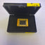 🔥 Teledyne CCD77-00-1-357 CCD Image Sensor Gold Ceramic Flatpack UK Made