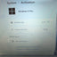 🔥NICE HP EliteBook Folio 1040 G3 14" Touch Laptop i7-6500U/8GB/360GB SSD/Win11-