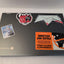 🎸 Lenovo IdeaPad Flex 5 13IML05  Chromebook 13" Touch/5205U/4GB RAM(NO AC)