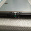 - Intel MFS5520VIR Server Barebone Compute Module W/XEON 5520 CPU (NO RAM) 