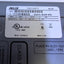 Pelco FT85011AMSTR 1-Ch Video Data BI-Directional Fiber Transmitter(No Adapter)-