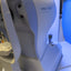 🎸 Potec PRK-7000 Auto Ref-Keratometer Ophthalmic Diagnostic Instrument