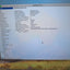 🔥 Apple MacBook Pro 15" A1286 2012/i7-2.3GHz /4GB RAM/500GB HDD/10. 13 (READ) -