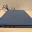 🎸 Acer Aspire R3-131T 11.6" Touchscreen Laptop N3700 CPU /4GB/500GB/NO OS(Read)