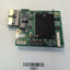 🔥 Huawei BC11ESMD SAS/SATA RAID Controller Module EB001264 FOR RH1288 RH2288 -
