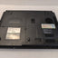 🎸 Toshiba Satellite M300 13.3" Laptop Core 2 Duo 2.0GHz 3GB RAM 250GB HDD WINXP