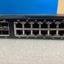 SonicWALL NSA 3600 1RK26-0A2 Network Firewall (NON-TRANSFERABLE) With Brackets ~