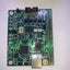 🔥 Linear Technology DC590B USB Serial Controller II SPI I2C Board