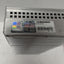 SIEMENS SIMATIC IPC427E PC 6AG4141-7DE38 XEON E3-1505L v5/16GB/480GB SSD (Read)-