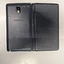 Galaxy  note3 32G   SM-N900W8 Unlocked SmartPhone Tested  +