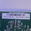 🔥 LSI LSI00346 9300-4i SGL SAS 4Port 12Gb/s PCI-Express 3.0 HBA Controller Card