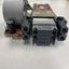 PCPXV0XTA2l01H YA24BK0053  1395A2492701 KM24BK0372 CARD ADAPTER +