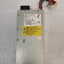- Delta Electronics Inc. DPS-129AB-2 A  130W SUN POWER SUPPLY  3001488-02 @@@