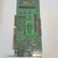 alea scsi pipeline ii 40-0024-01