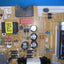 SAMSUNG POWER SUPPLY BN4401268C BN96-58725P FOR UN65DU7200FXZA