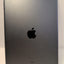 🎸 Apple iPad 7th Generation A2197 32GB Space Gray Wi-Fi Tablet MW742VC/A