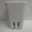 ROGERS CGM4331 CGM4331ROG Wi-Fi  Gateway Router W/AC -