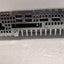🔥 SIEMENS SIMATIC IPC427E   MICROBOX PC 6AG4141-3BA07 i3-6102E/4GB/80GB SSD -
