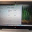 🎸 HP EliteBook 840 G3 14" Laptop i5-6300U 8GB RAM 128GB SSD Win11
