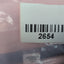 New 3x Intel NVM Solutions Con Cables HDR-193062-01   -