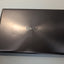 🔥 Asus UX303L 13" Touchscreen Laptop Intel i7-4510U/8GB /128GB SSD/WIN11 -