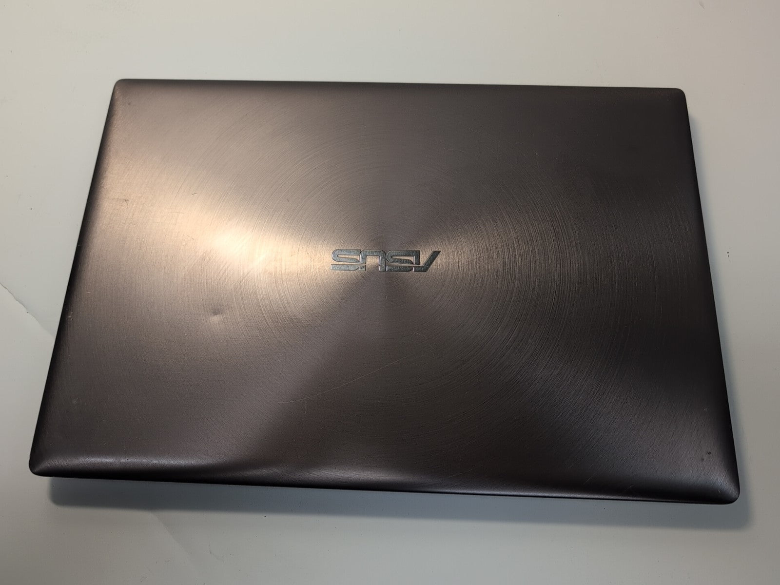 🔥 Asus UX303L 13" Touchscreen Laptop Intel i7-4510U/8GB /128GB SSD/WIN11 -