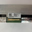 Lenovo 15.6" LCD Screen Display P/N 0C17674 FRU 04Y1276 For IdeaPad Laptop ~