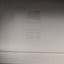 - (AS IS) Surface Pro 3 1631 i5-4300U /4GB/128GB SSD win8(LCD Cracked/NO Touch)