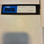🔥 Iomega OAD Version 1.01 DOS 5.25" Floppy 3-Disk Complete Set 1992