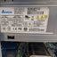 🎸 HP ProLiant ML310e Gen8 v2 Tower Server 783312-S01 Xeon E3-1220v3 16GB NO HDD