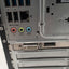 🔥 Lenovo ThinkStation P310 PC i7-6700 /One 16GB DDR4/240GB SSD/2GB K620/win11 -