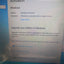 🎸 HP Pavilion 14" V148ca Touch Laptop Hexa-Core 2.0GHz CPU/8GB/ 1TB HDD /Win10