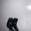 0VM02C Dell PERC H710 Cache 6GBp/s PCI-E SAS RAID Controller + cable 04606V