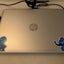 🎸 HP Envy 14-j153ca 14" Laptop Intel Core i5-6200U 12GB RAM 250GB SSD Win11