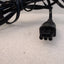 🎸 HP AC Power Adapter 0957-2304 32V/12V 1094mA/250mA for HP Inkjet Printer