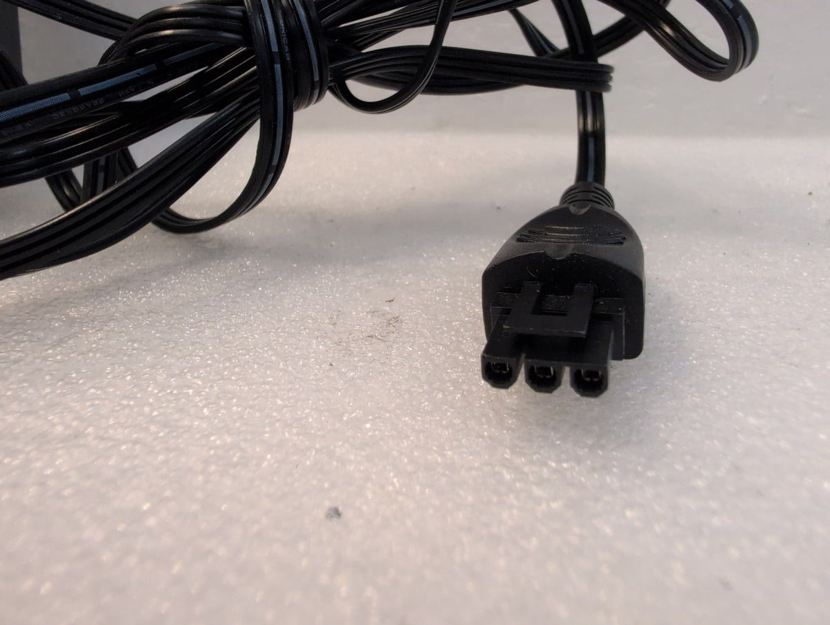 🎸 HP AC Power Adapter 0957-2304 32V/12V 1094mA/250mA for HP Inkjet Printer