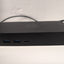 🔥 Dell D6000 Docking Station USB 3.0 TYPE-C 4K w/ 130W Dell Adapter Tested -