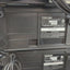 4x Toshiba W-625C VCR 4 Head  HiFi VHS Player Tested (No Remote) -