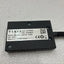 🔥 VIAVI XGIG5P-ADPTR-P4SB Adapter Rev. 002 Black Metal Network Test Module