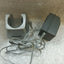 - 1x Panasonic ETYKM288SM Cradle & AC Adapter For KX-TD7690 Cordless Telephone