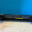 🔥 HP RM1-9372 Fuser Assembly Unit 110V Laser Printer Part