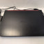 🎸 Acer Nitro 5 AN515 15.6" Gaming Laptop i5-9300H 8GB 480GB NVMe GTX 1650 Win11