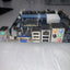 Acer DA061/078L-AM3 Refresh Motherboard Socket AM3 DDR3 Micro-ATX +CPU