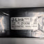 Segger J-Link Base version 11.0 20-28  8.08.00 -