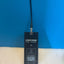 🔥 Crestron CNRFGWA RF Gateway with Antenna Home Automation Module Black