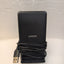 🎸 Anker PowerWave Stand A2524 Qi Wireless Charger Dock 7.5W/10W Max Black