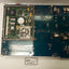 *  LXE VX5 TERMINAL MAIN  BOARD W/CPU BOARD 158777-0001-R/159045-0001-R