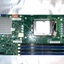 Supermicro X11SSE-F LGA1151 DDR4 1151 Server motherboard  (Qty)