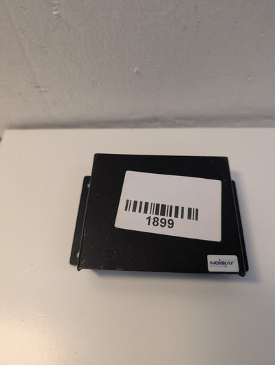 🔥 JVision JLA-VBT-VGA-R VGA over CAT5 Extender Receiver Unit Black