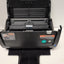 🔥 Fujitsu ScanSnap S510 Color Duplex Sheet-Fed Document USB Scanner -